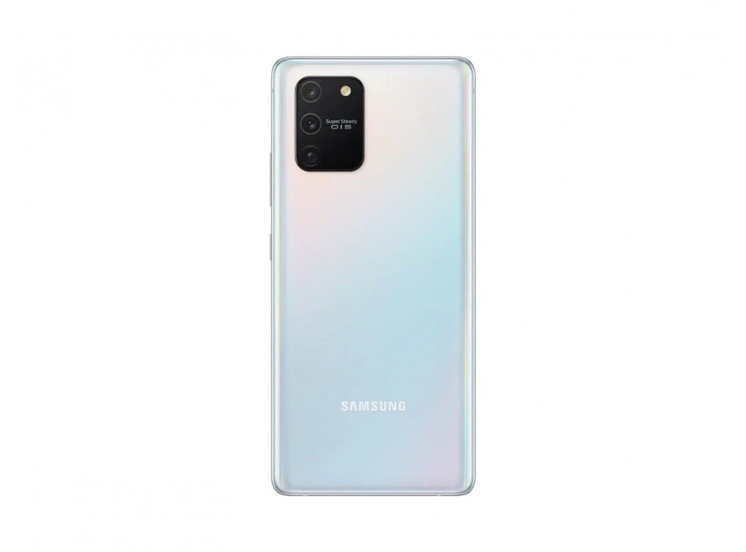 Samsung Note 10 Lite 8 128gb