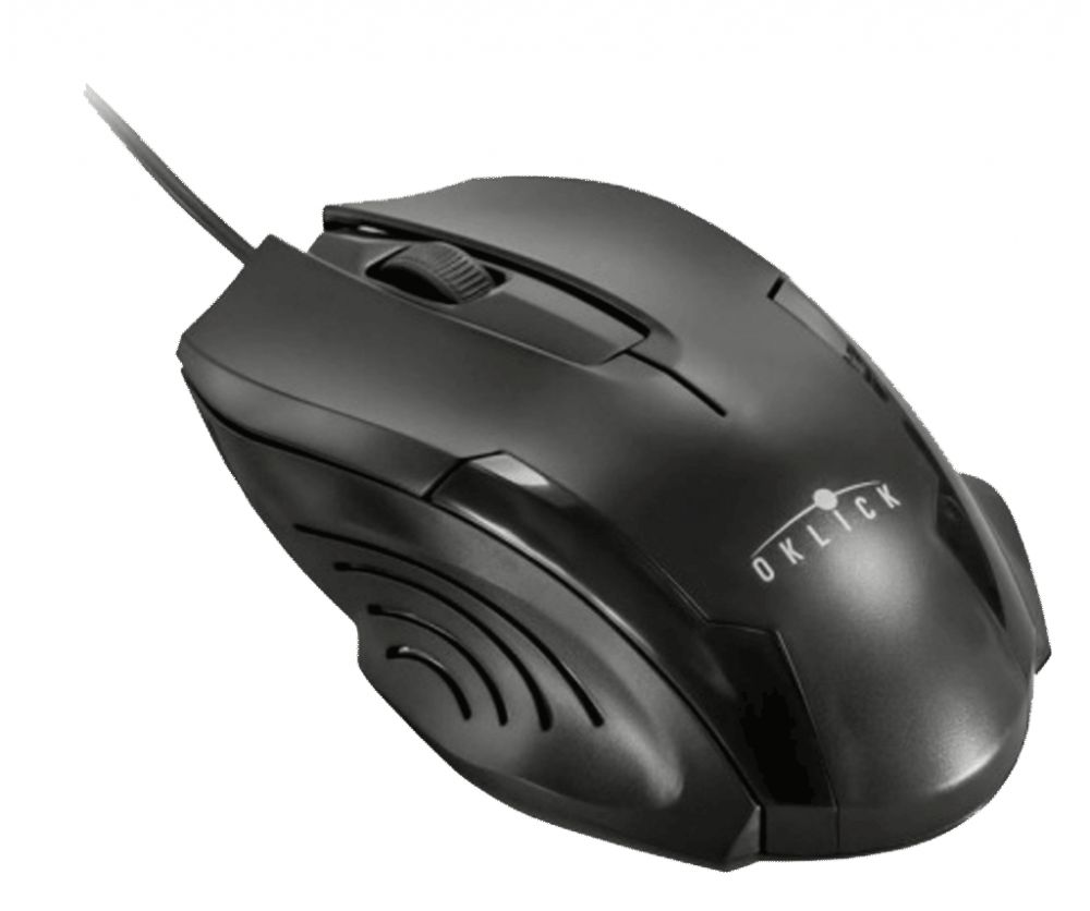 Oklick 255m. Мышь Oklick 275m Black USB. Oklick 275m. Oklick 275m черный.