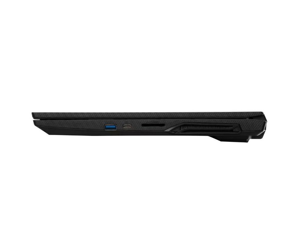 Gigabyte g5 52ee123sd. Gigabyte Laptop.