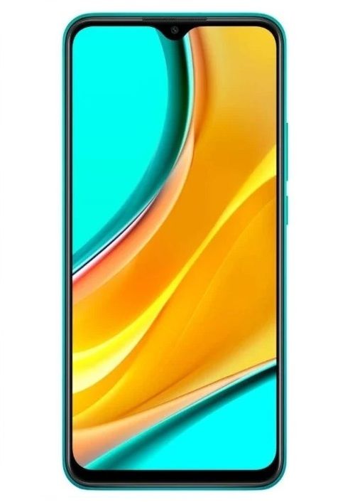 Redmi 9 Nfc 64gb Купить