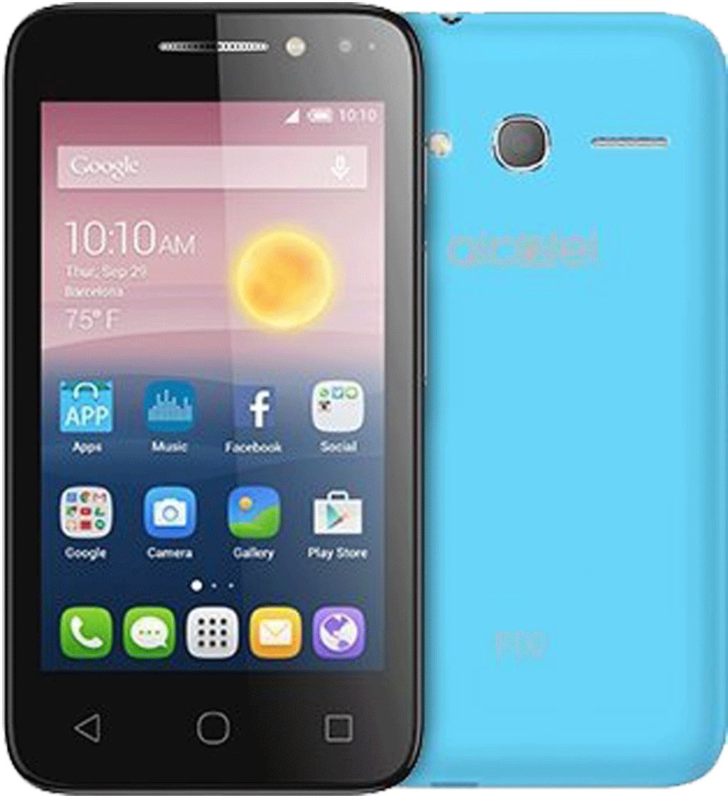 Смартфон alcatel pixi. Alcatel 4034d. Alcatel Pixi 4. Alcatel Pixi 4 4034d. Телефон Alcatel 4034d.