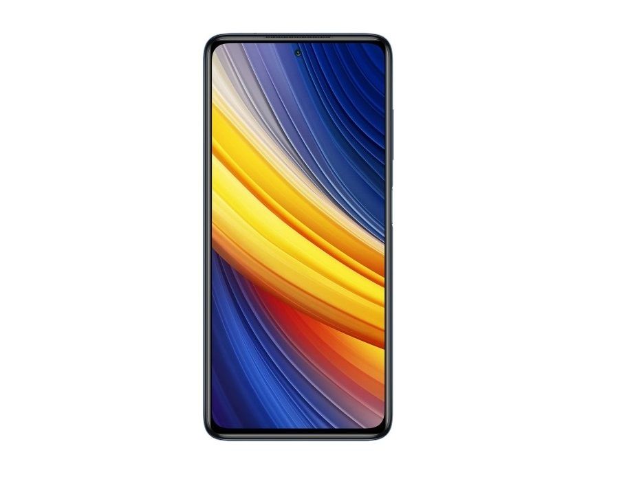 Poco m6 pro 8gb 256gb. Poco x3 Pro 8/256 Bronze. Xiaomi poco x3 Pro 8/256gb. Смартфон poco x3 Pro 128gb Metal Bronze. Poco x3 Pro 256 ГБ.