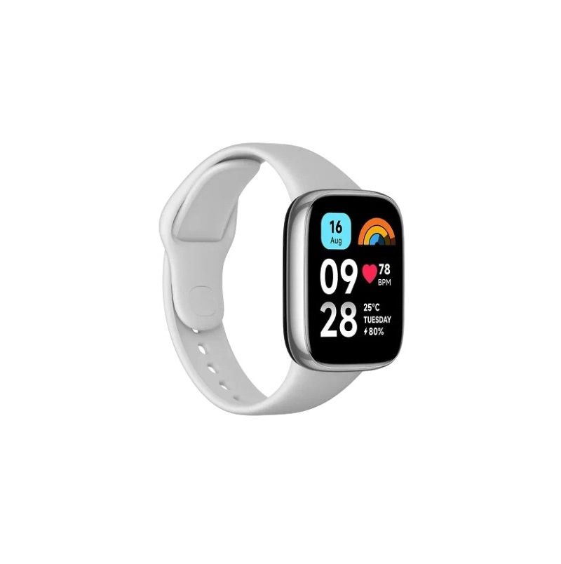 Часы редми вотч 3 Актив. Xiaomi Redmi watch 3 Active. Xiaomi redmiwatch 3 aktive xaraktiristika. Redmi watch 3 Active Gray фото.