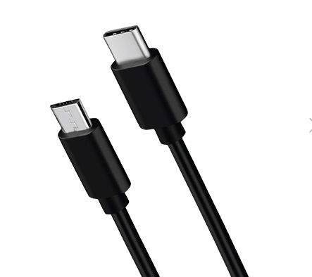 Micro usb 2.1 a. Шнур тайэпси микро юсб. Шнур тайп си микро юсб. Кабель Micro USB Type c. Провод USB Type-c на Micro USB.