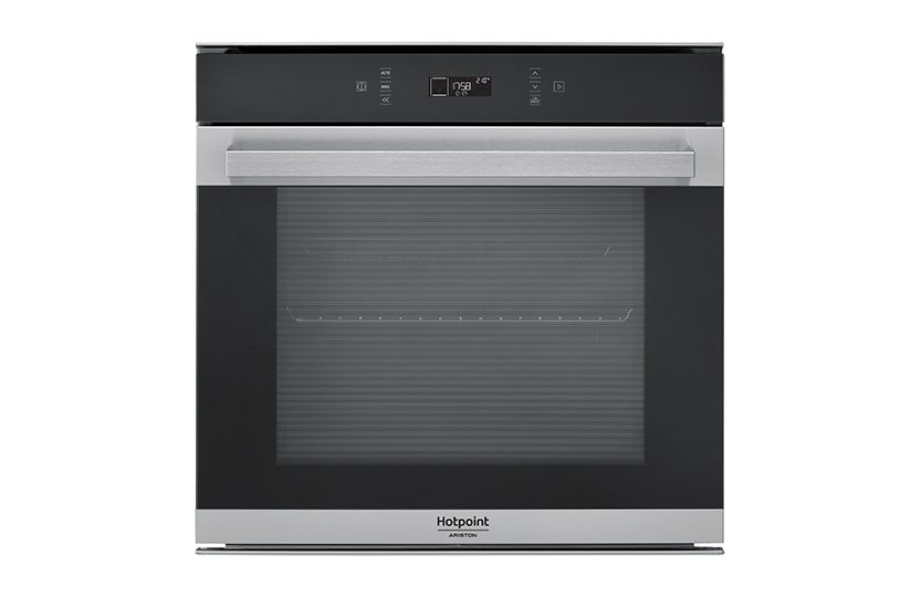 F01 hotpoint ariston духовой шкаф