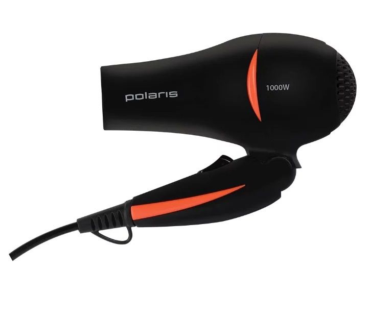 Фен поларис phd 2088. Фен polaris phd 1038t черный. phd1038t. фен polaris phd 1038t. фен polaris phd 2087i.