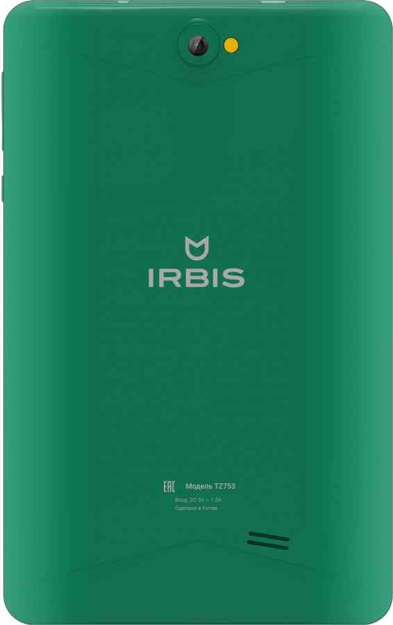 Irbis tz772. Планшет irbis tz707. Irbis ic100. Планшет irbis tx50. Планшет ирбис 7 дюймов.