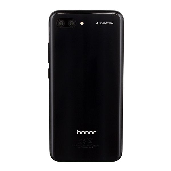 Honor x6 64gb. Хонор 10 col-l29 128 ГБ. Honor 10 Black. Huawei Honor 10 черный. Honor 10 128 ГБ черный.
