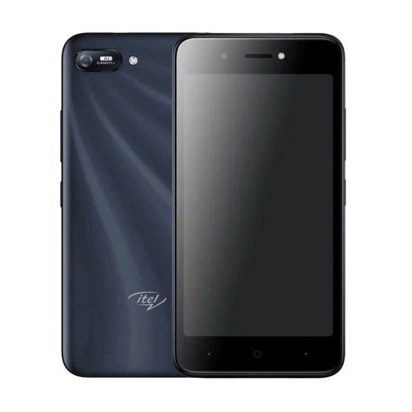 Itel a25 отзывы