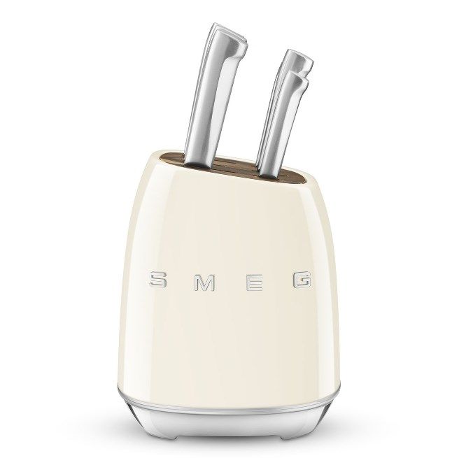 Ножи smeg оригинал