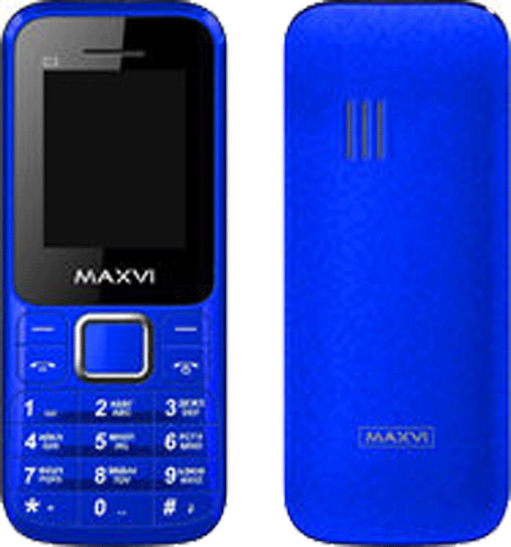 Уфа телефоны кнопочные. Телефон сотовый Maxvi t1 Blue. Максви с3. Maxvi c3i. Телефон Maxvi p2 (Blue).