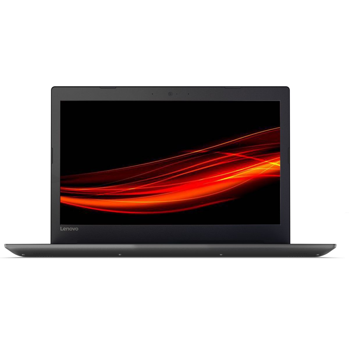 Ноутбук Lenovo Ideapad 320 15iap Купить