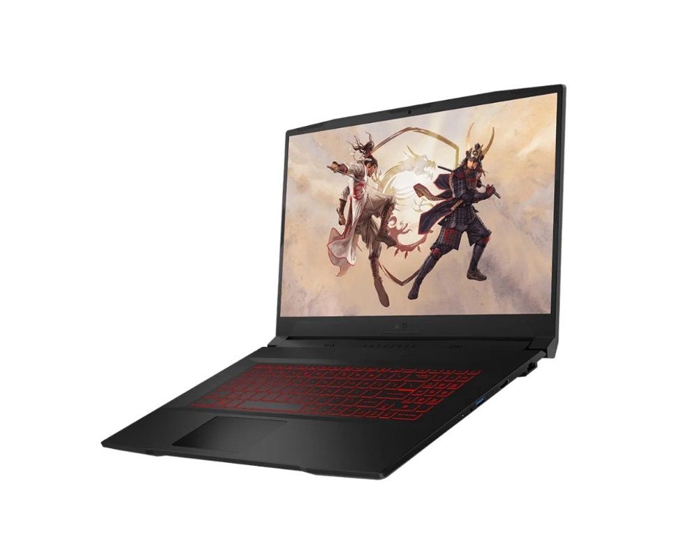 Msi katana rtx 4050 i7. Ноутбук MSI gf76 Katana. 17.3" Ноутбук MSI Katana gf76 12uc-258ru. MSI Katana gf66 Cyberpunk. MSI Katana gf76 обои.