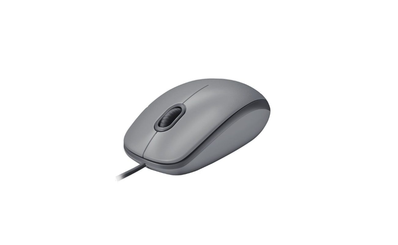 Silent mouse. Logitech x7 мышь. Аэродинамика мышки логитеч. Logitech мышь со втягивающим шнуром. Silent Mouse 1988.