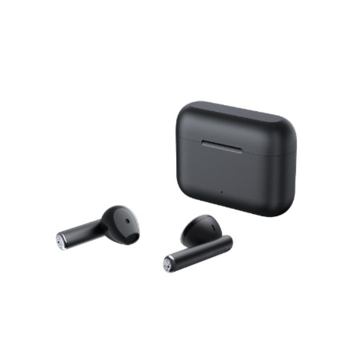 Наушники хонор earbuds x5 как подключить. TWS Honor choice Earbuds x5. True Wireless Honor choice Earbuds x Black. True Wireless Honor choice open-Ear Black. Кнопка сопряжения Honor choice Earbuds x5 к iphone.