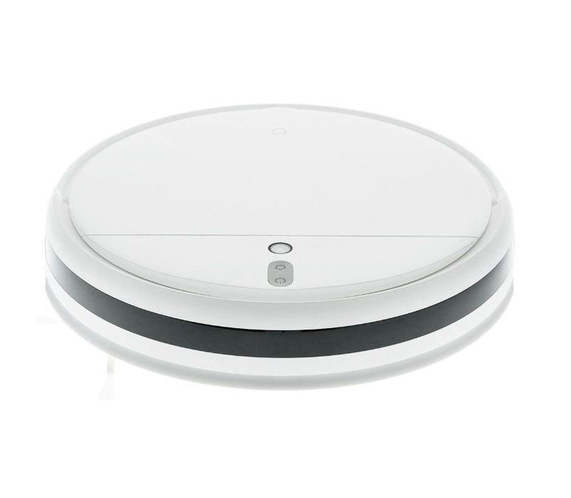 Пылесос xiaomi новая модель. Робот-пылесос mi robot vacuum-mop skv4093gl. робот-пылесос xiaomi mi robot vacuum-mop (global). робот-пылесос mi robot vacuum-mop 2 lite. xiaomi mi robot vacuum-mop 2 подошва.