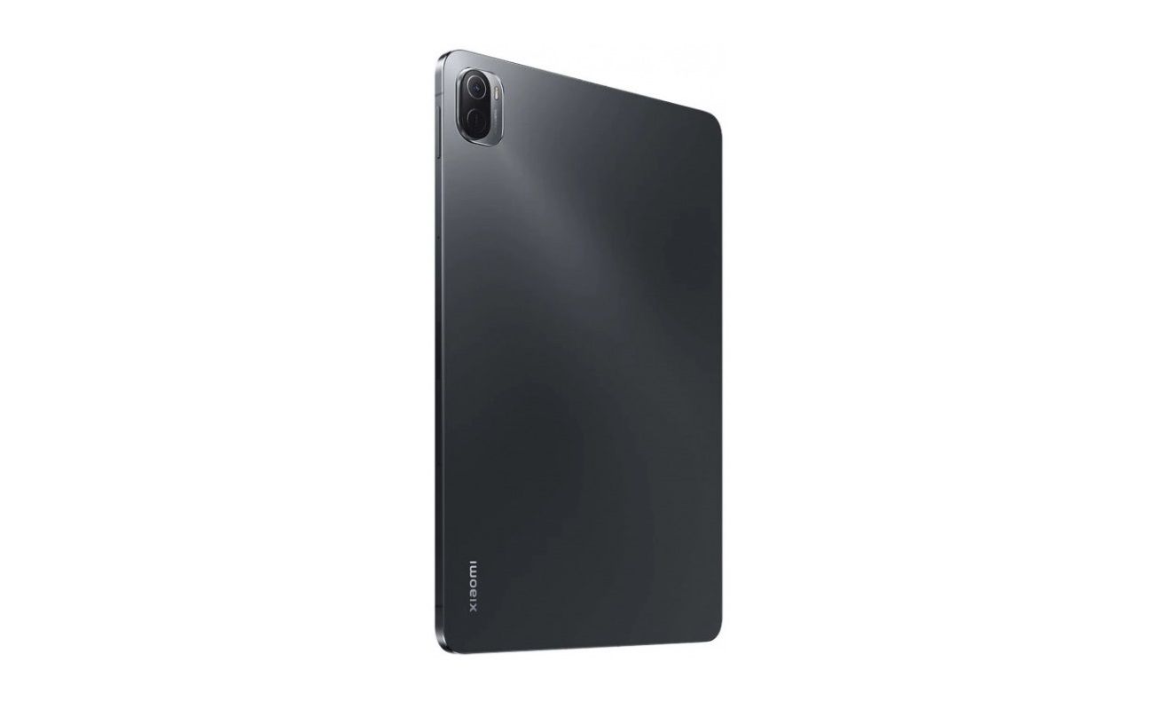 Планшет xiaomi pad 6 128gb. Планшет Xiaomi Pad 5 (2021), Global, 6 ГБ/256 ГБ, Wi-Fi, космический серый.