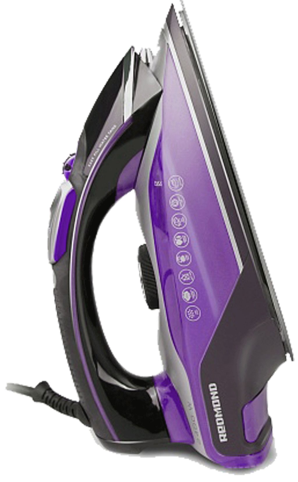Redmond w2400. Утюг Redmond RI-c292. Утюг редмонд 219. Регулятор пара на утюг Redmond RI-c220. Утюг Redmond 2400w staemprimepro.
