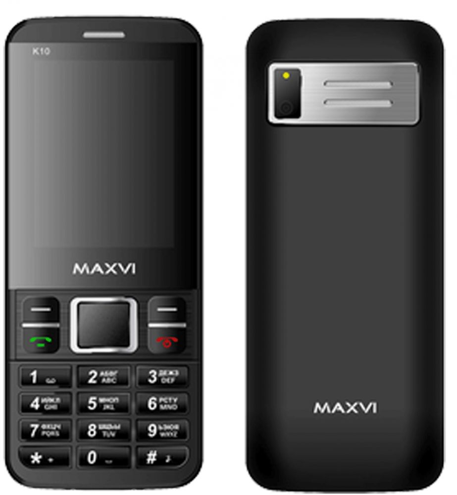 Кнопочные телефоны б у. Maxvi k10. Maxvi k32 Black. Maxvi с10. Maxvi k32 Black Duos.