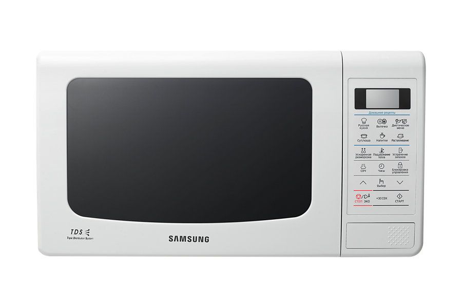 Микроволновая печь samsung me83krw. Микроволновая печь Samsung me83krqs-3. Samsung me83krqs.