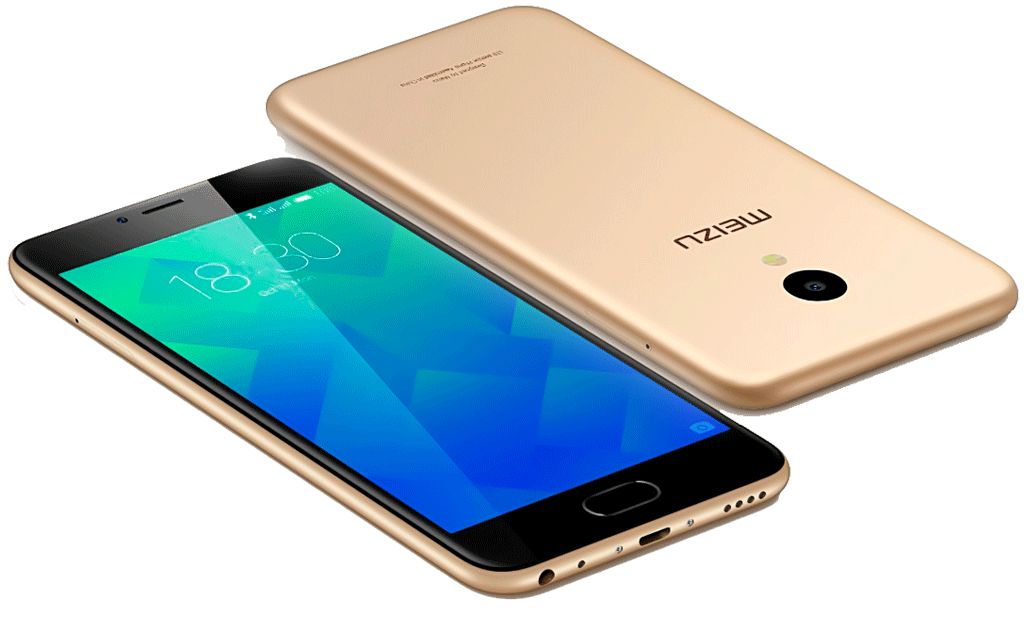 Смартфон м. Телефон Meizu m5. Meizu m5 16. Meizu m5 2018. Meizu m5s Note.