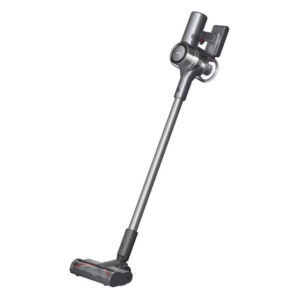 Вертикальный пылесос v11 se. Пылесос вертикальный Dreame Cordless Vacuum Cleaner v11 se Grey. Пылесос ручной handstick Dreame v11 se Grey Озон. Ручной пылесос (handstick) Dreame v11 se, 450вт, серый/серебристый [vva1]. Мили буст пылесос серый.