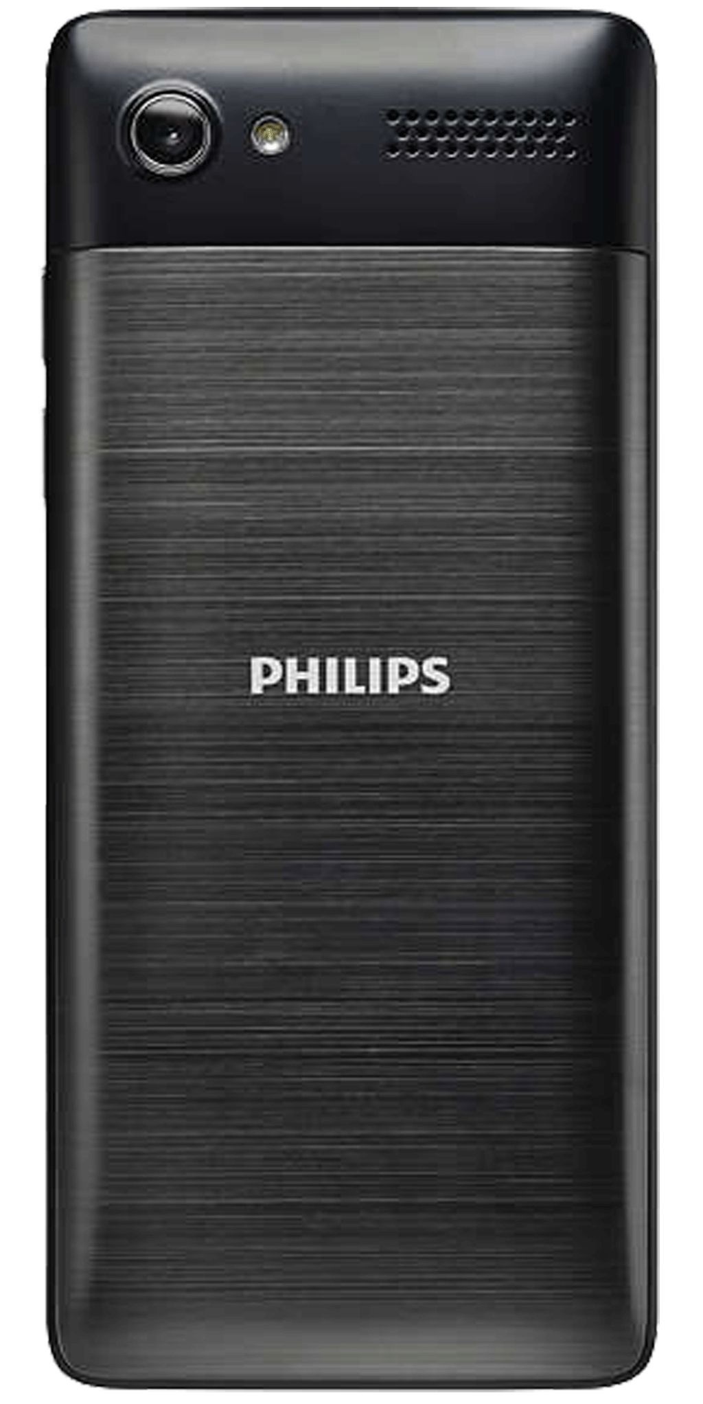 Филипс е570. Philips Xenium e570. Philips Xenium e570 Dark Gray. Philips Xenium e570 Dark Grey. Philips Xenium Philips e570.