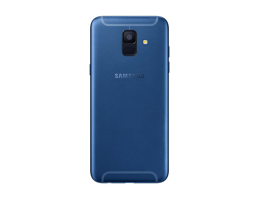 Samsung a15 8 256gb blue. Samsung Galaxy a6 синий. Самсунг а6 2018 голубой. Samsung a600. Samsung Galaxy a13 32 ГБ голубой.