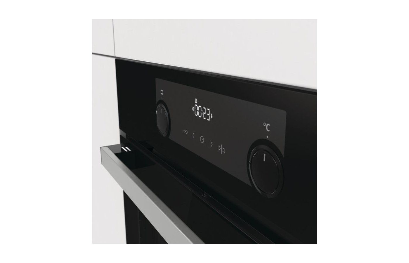 духовой шкаф gorenje bo735e20b 2