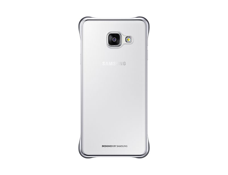 Samsung galaxy a01 16 гб. Белый смартфон дорогой.