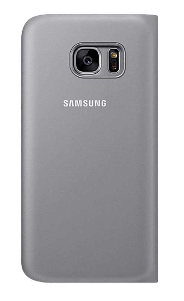 Купить Оригинальный Чехол Galaxy S8