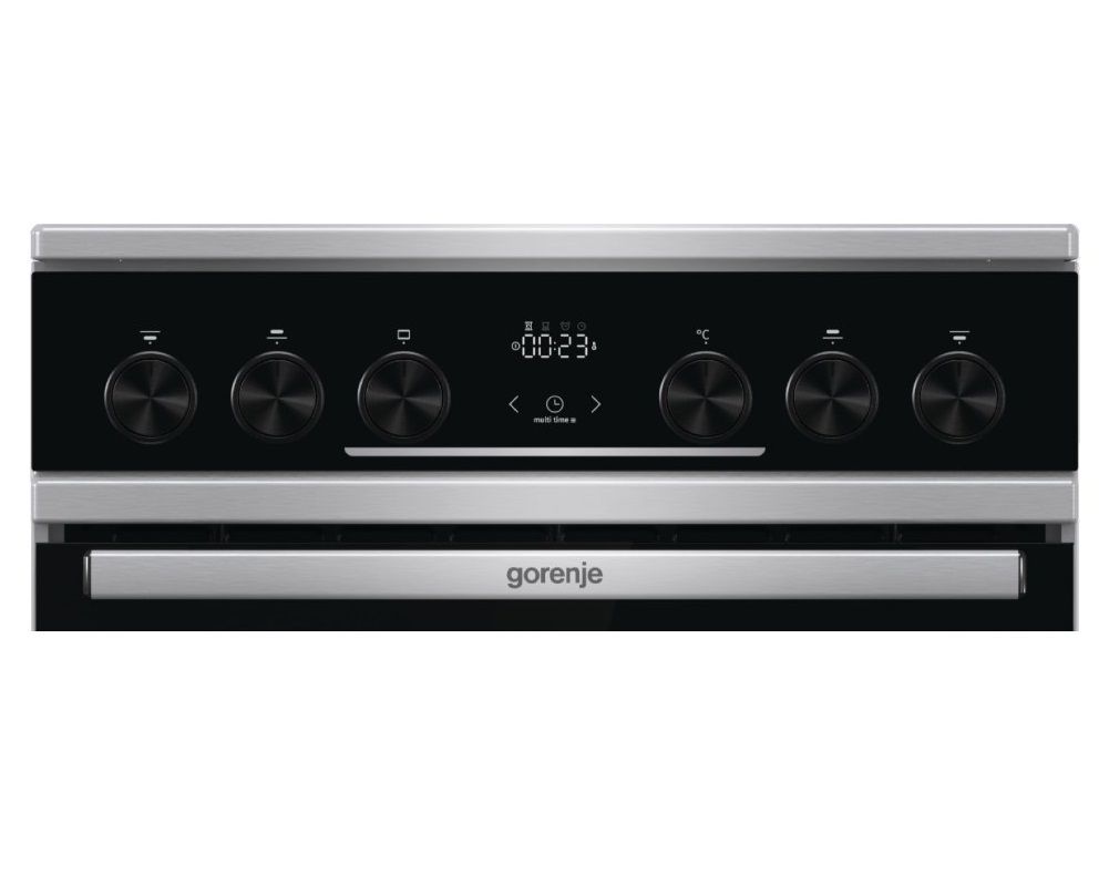 Gorenje gecs5c70wa