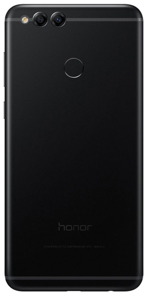 Смартфон honor x 7