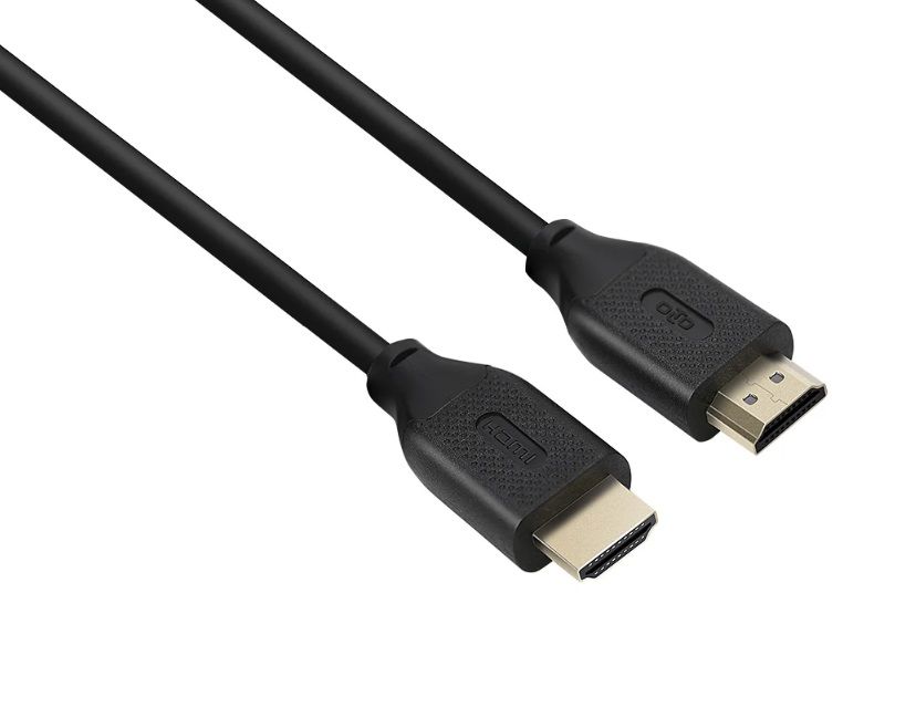 Купить Шнур Hdmi Для Монитора