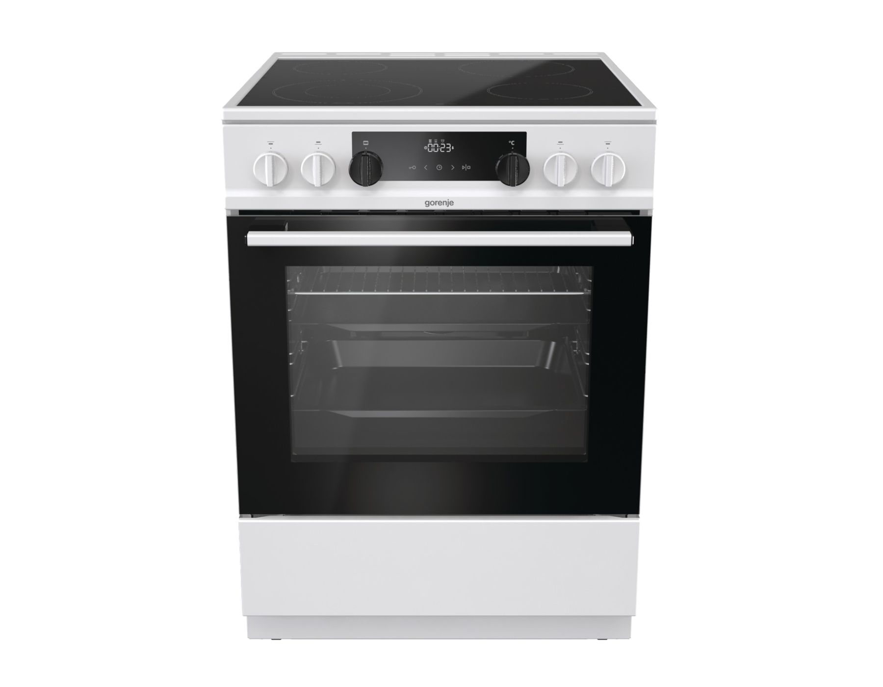 Gorenje k 634 XF