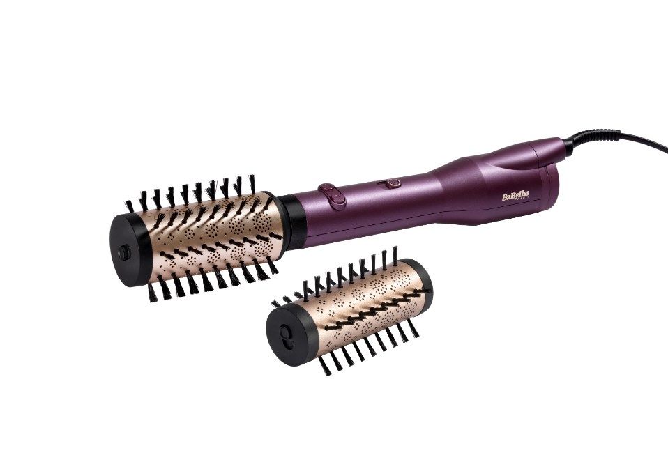 Фен щетка babyliss отзывы. Фен-щетка BABYLISS as250e. Фен-щетка BABYLISS as970e. Фен-щетка BABYLISS as125e. Фен-щетка BABYLISS as136e.