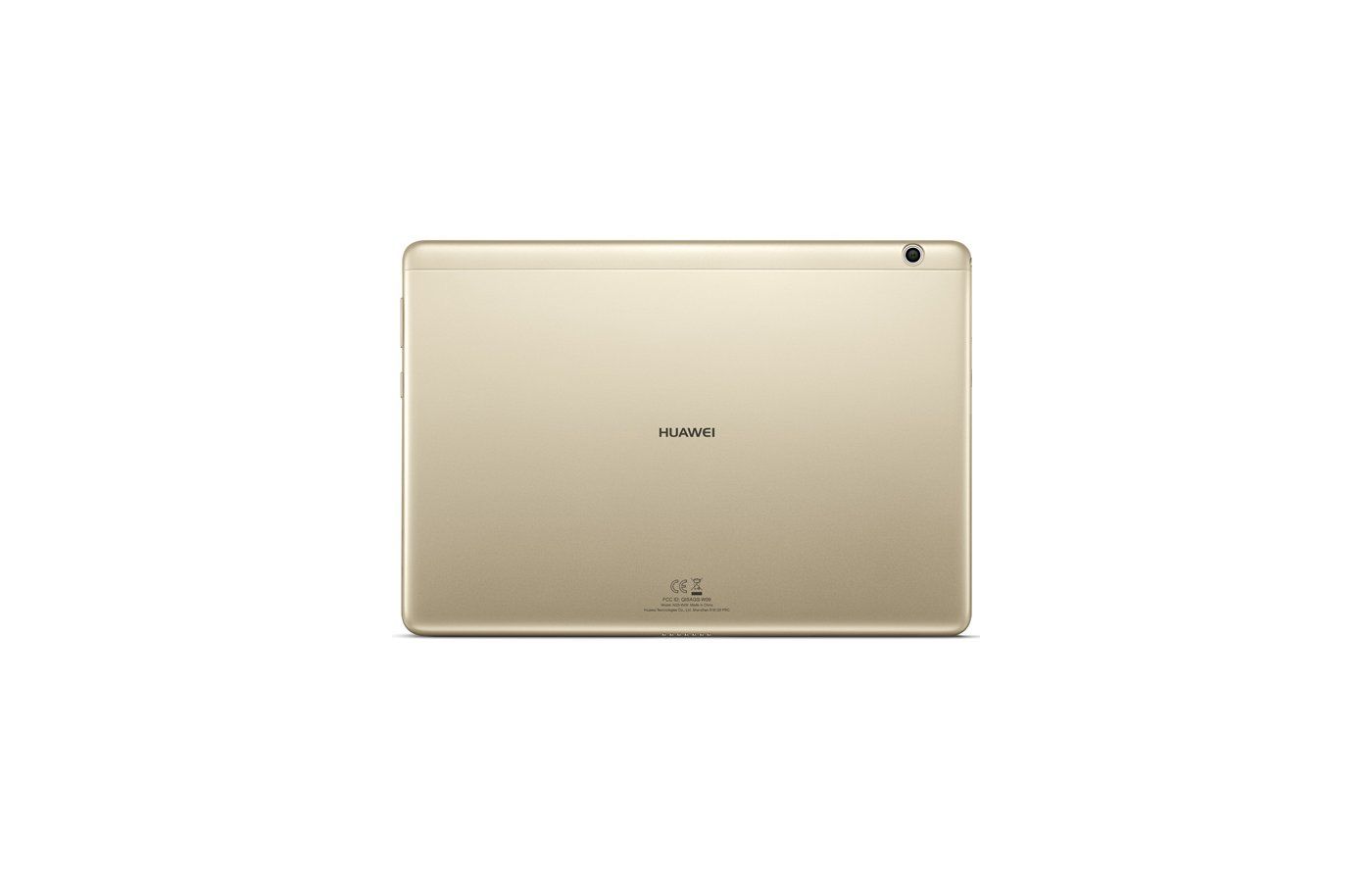 Mediapad t3 lte. Huawei MEDIAPAD t3 10 16gb. Планшет Huawei MEDIAPAD t3 10 16gb LTE. Планшет Huawei MEDIAPAD t3 Gold (AGS-l09). Huawei MEDIAPAD 16gb.