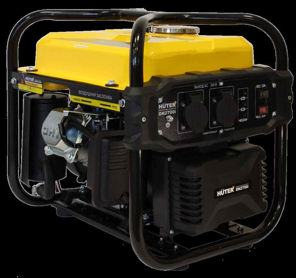 Huter dn2700i. Huter dn2700. Huter 2700i. Генератор бензиновый инверторный Huter dn2700i. Huter ldg14000cle-3.