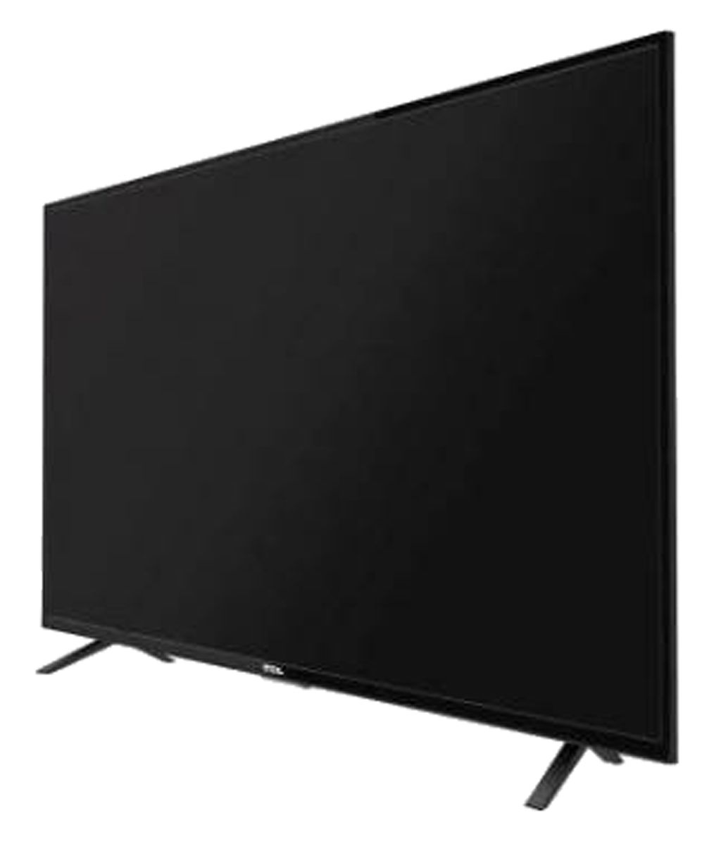 Лед телевизор отзывы. TCL 55. TV TCL led 55. TCL телевизоры отзывы. Rambler d55 телевизор отзывы.