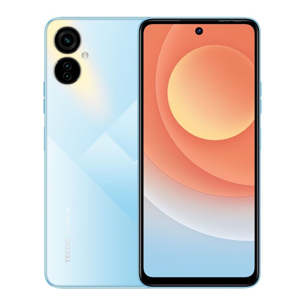 tecno-camon-19-neo-ch6i-6-128gb-blue