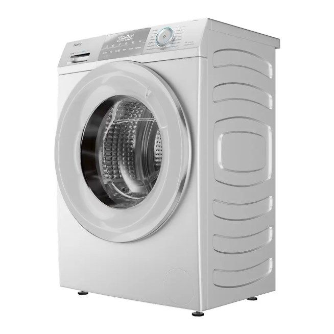 Haier hw65 bp129301b отзывы. Стиральная машина Haier hw70-bp12969a.