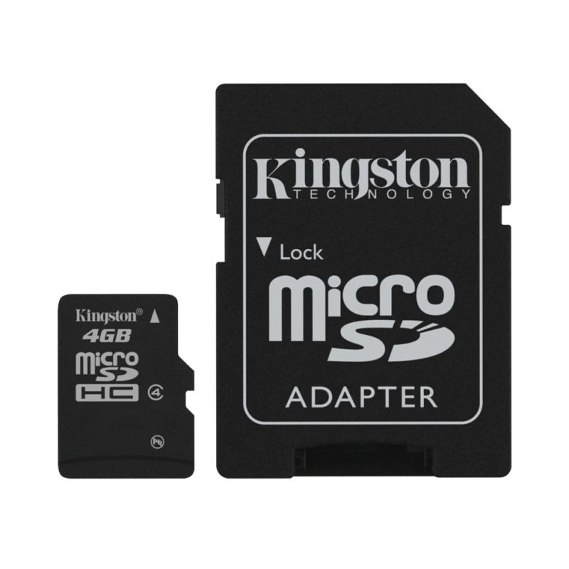 Купить память 64gb. MICROSD Kingston 64. Карты памяти Kingston Micro 64gb. SD карта Kingston 64 GB. Kingston MICROSD 64 GB HC.
