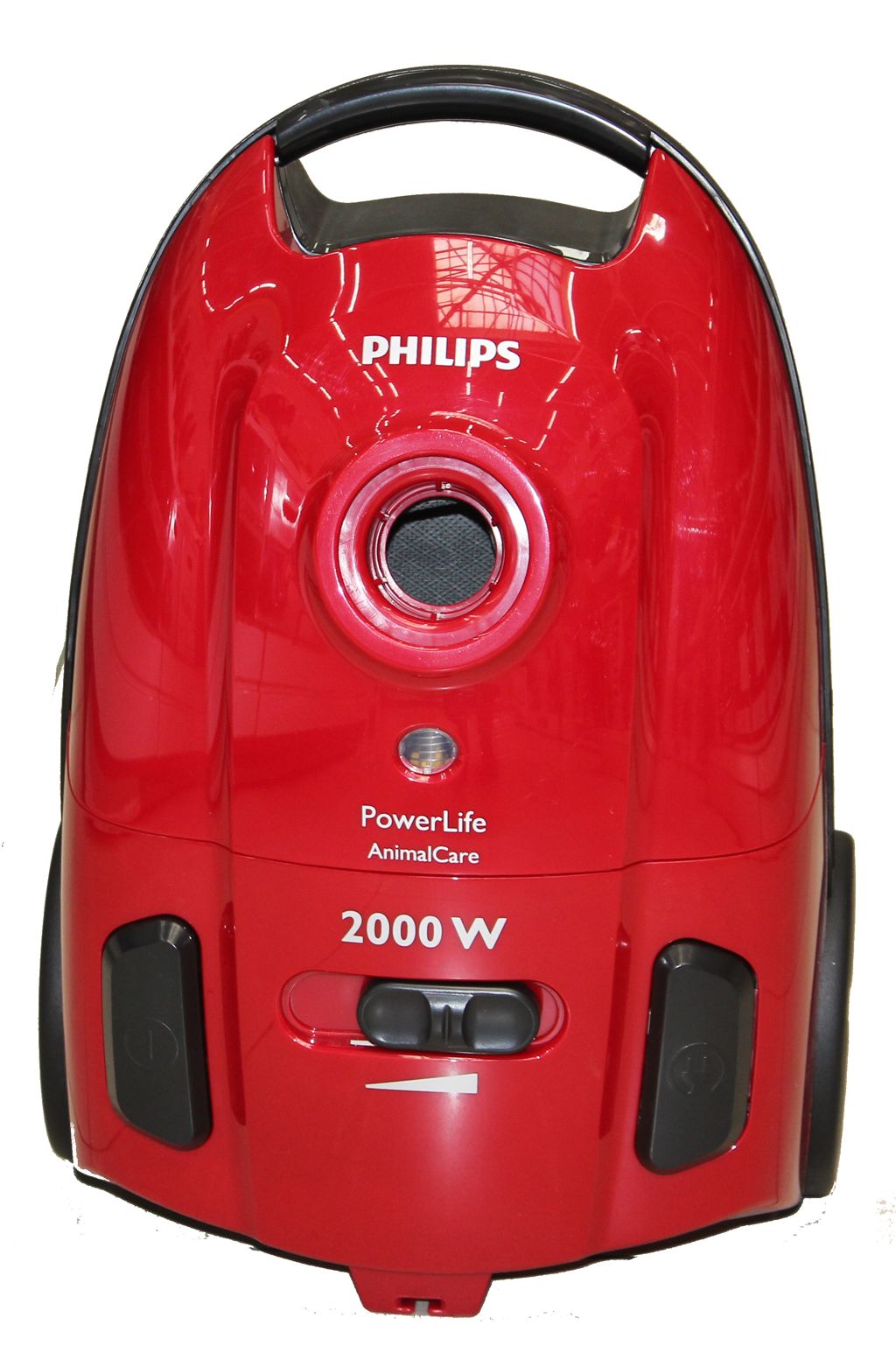 Филипс 2000w
