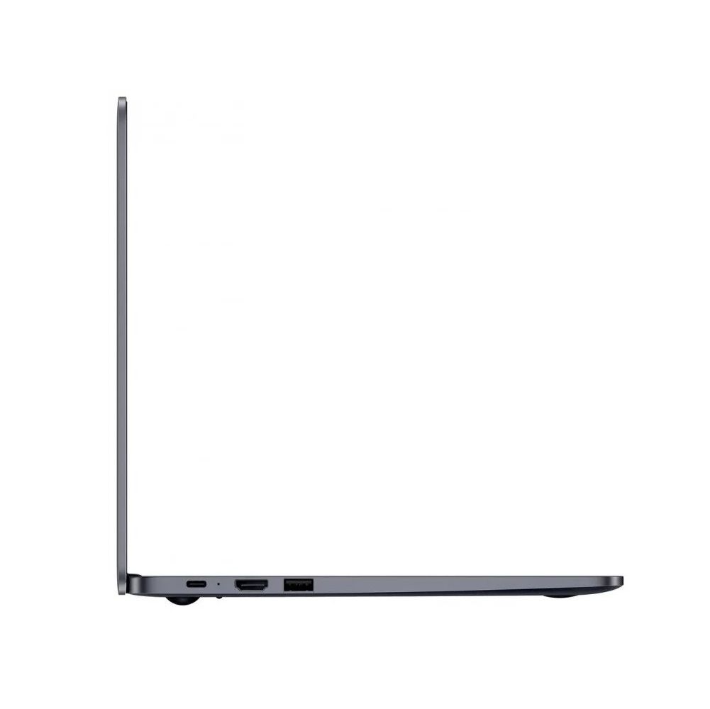 Macbook pro 14 m3 max