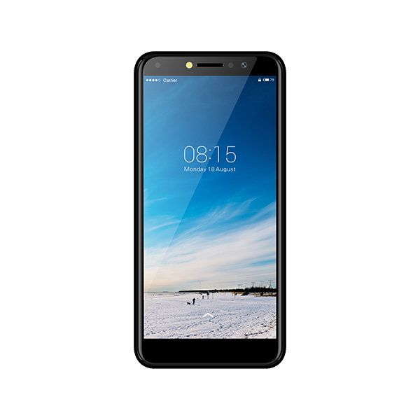 Смартфон BQ 5515l fast, черный. BQ 5518. Смартфон BQ 5515l fast, серый. Би Кью 5518 g.