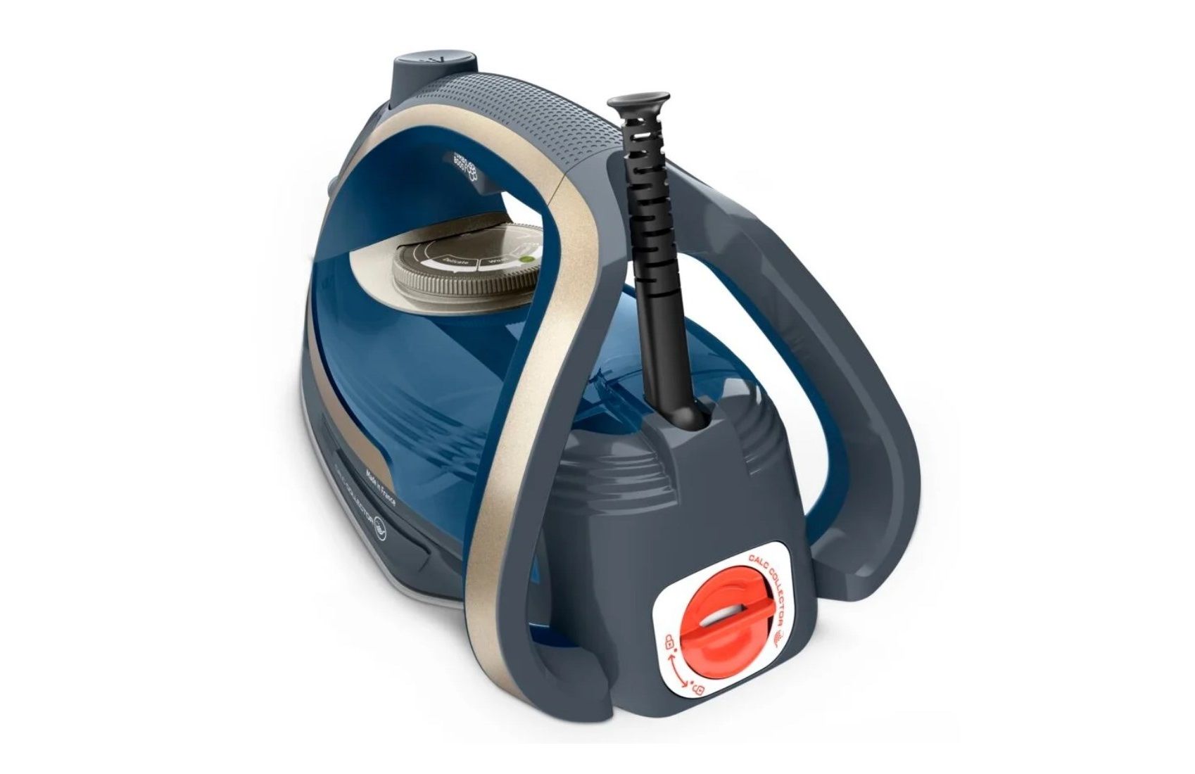 Утюг tefal fv6840e0