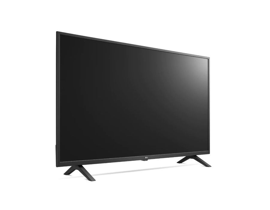 Lg 43 webos. Lg 43 webos