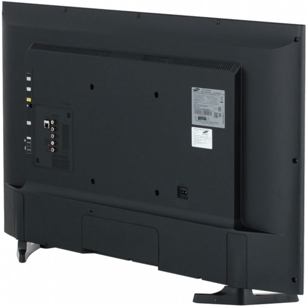 Ue j. Samsung ue48j5200au. Самсунг 48 UE j5200au. Samsung ue40j5200au подсветка. Ue48h5000ak.