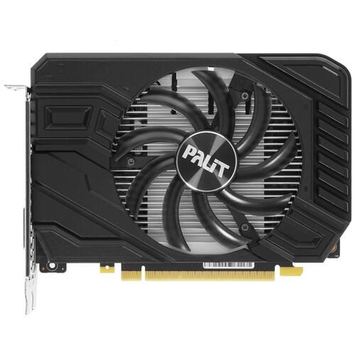 Palit 1660 ti stormx. Nvidia 1650 super gigabyte 1 вентилятор. 1650 stormx.