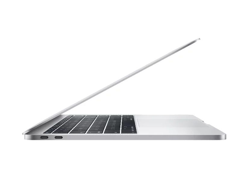 Apple macbook pro 16 retina touch. Apple MACBOOK Pro 13 Touch Bar. Ноутбук Apple MACBOOK Pro 13" Touch Bar Space Grey (mwp42ru/a). MACBOOK Pro 15 2018. 13.3" Ноутбук Apple MACBOOK Pro серый.